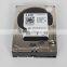 Used Hard Drive Disk 2 tb 1tb-4tb sata Hard Disk for server