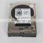 Original server hard drive disk/server hdd sata black 2tb harddrives