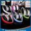 New product support wholesale bluetooth 3.0+EDR sport headphone for lg tone bluetooth headset in China manufactory
