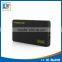 Wholesale Slim Colorful Powerbank Charger Portable Power Bank 4000mah for Cellphone Mobile Charger