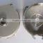 Aluminum Die Casting Parts
