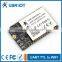 USR-WIFI232-Cb High Stability UART TTL Serial to Wifi Module Support Work As STA/AP/AP+STA Mode