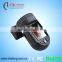 police camera head cam wearable video dashcam ambarella dash cam radar detector gps motion detection g-sensor