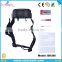 Hot Pet Training Product Dog No Bark Collar from Best Seller
