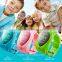 gps for kids child tracking bracelets with SOS panic button, GPS+LBS, android and iOS app and long standby time