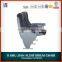 Theater Chairs Cinema Chairs with ABS armrest SJ5508