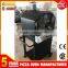 indoor gas pizza oven residential