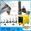 ARC 2500 IGBT Shear Connector Stud Inverter Welding Machine