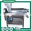 Multi Function Herb Juice Extractor Machine