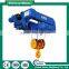 Mini Hoist with High Quality Electric Hoist Supplier