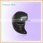 hot sale in ear mini bluetooth headset,super mini wireless bluetooth headset with BT4.0