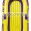 China popular inflatable floating water park/inflatable water games