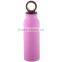 200ml aluminum child water bottle wholesale