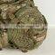 Helmet Carrier, Multicam Camouflage