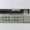Keysight(Agilent) 66319B Dual Mobile Comm DC Source w/ Battery Emulation