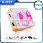 Li Polymer Hello Kitty Portable Phone Charger for Samsung Galaxy s4 Mini
