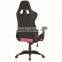 2016 Judor Hot-selling Most fashionable Racing chair/Gaming chair K-8952