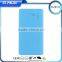 Battery charger rohs power bank rechargeable power bank for huawei/iphone/hct/xiaomi