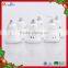 2015 Hot Sale Popular New Product Small Colorful Christmas Snow Bell