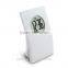 wholes 2015 pop-up digital alarm clock,small digital desk clock