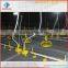 Supply or Design Wholesale Chicken Feeder Steel Structure Broiler Farm Chicken House