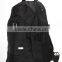 2015 Hot Sale Black Backpack Bag/tactical Backpacks/hot Pack Backpack