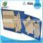 made in China birch wood craft house ice cream stick