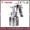 Tagore High quality paint spray gun