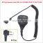 PUXING PX-555 TRANSCEIVER