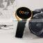 Blood Pressure monitor Watch For smart watch android wear                        
                                                Quality Choice