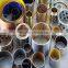 Chinese bush supplier, bearing bush factory,Professional sliding bearing Manufacturer