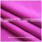 100%polyester 200D chiffon for garment