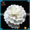 Classical decorative reed flower diffuser