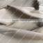 320D polyester taslan fabric for jacket