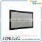 15.6 inch open frame game board use LCD monitors
