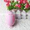 newest egg shape design silicone key case,silicone key bag,silicone key cover