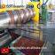 coil slitting for carbon steel