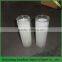 7 day candles wholesale Exporters/glass jar religious candle in stock                        
                                                Quality Choice