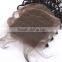 Brazilian Curly Hair Closure 4*4 Top Base Lace Clsoure Brazilian Kinky Curly Closure Match Jerry Curl Human Hair