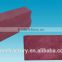 Reheating Furnace Industrial Bricks Furnacey Use Chrome Corundum Block