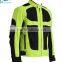 New arrival the motorcycle clothing breathable racing jacket