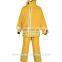 Prime Mover Hi Vis Waterproof mechanic workers Jacket/ Hi Vis Workwear/overalls                        
                                                Quality Choice
