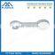 SS316 SS304 glass curtain wall spider fitting accessories