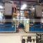 Box type multi-purpose tempering furnace/drawing furnace , steel tempering furnace