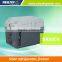 new design DC 12V BR80C4 portable car fridge freezer mini fridge