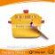Cute erasable kids magnetic writing board                        
                                                Quality Choice