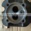 MADE IN CHINA-165F The cylinder cover Diesel engine parts
