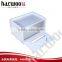 Top grade wooden tissue box holder for sale