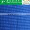 360T nylon polyester big stripe interwoven fabric