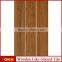 Reasonable price floor wood like tile